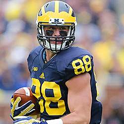 Image placeholder title